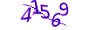 validcode