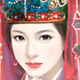 网友昵称：郭娜昊
