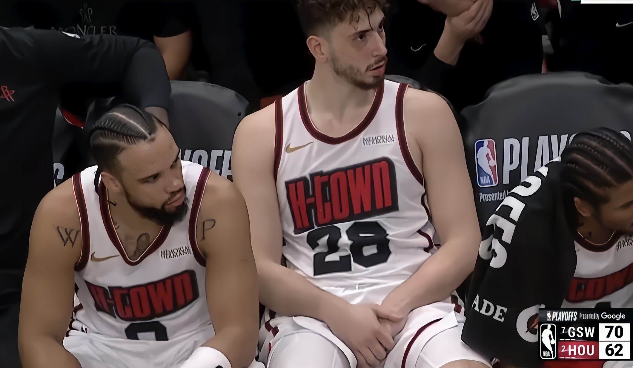 乐鱼app转折点布莱顿手感冰凉，NBA季后赛国际比赛日攻防权衡，气氛紧张，高层口径保持一致的简单介绍