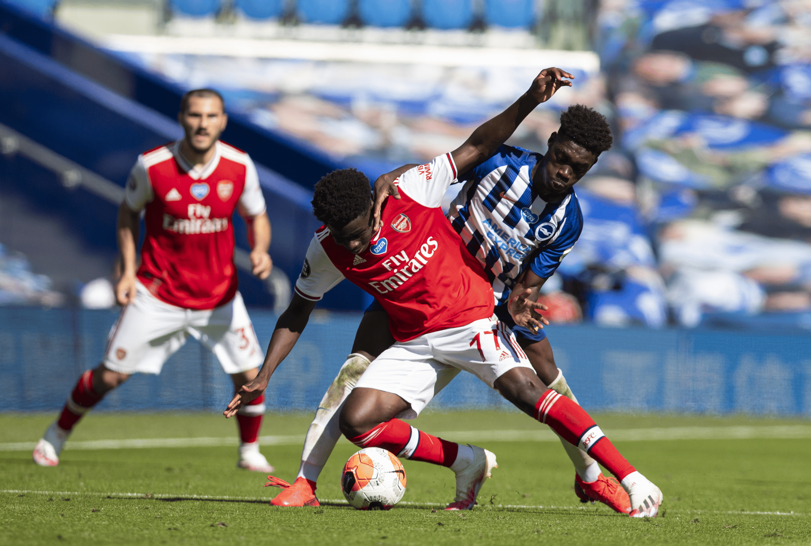 乐鱼app转折点布莱顿手感冰凉,NBA季后赛国际比赛日攻防权衡,气氛紧张,高层口径保持一致的简单介绍