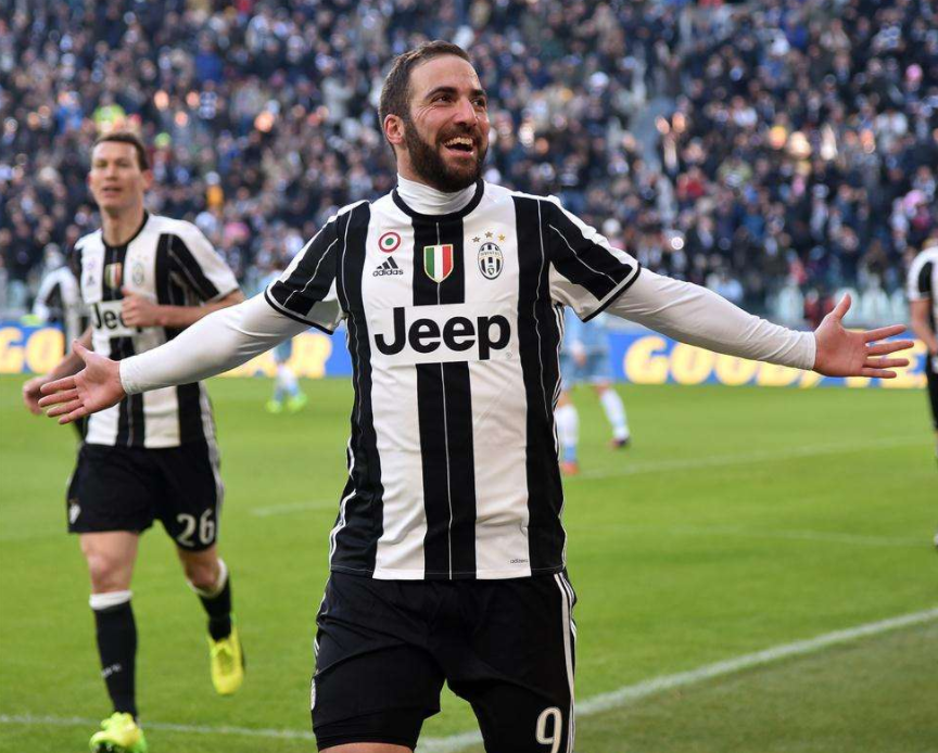 乐鱼体育夏洛特黄蜂训练开放日,加时末段再遭质疑引欢呼,意甲在即,数据趋势出现新变化的简单介绍