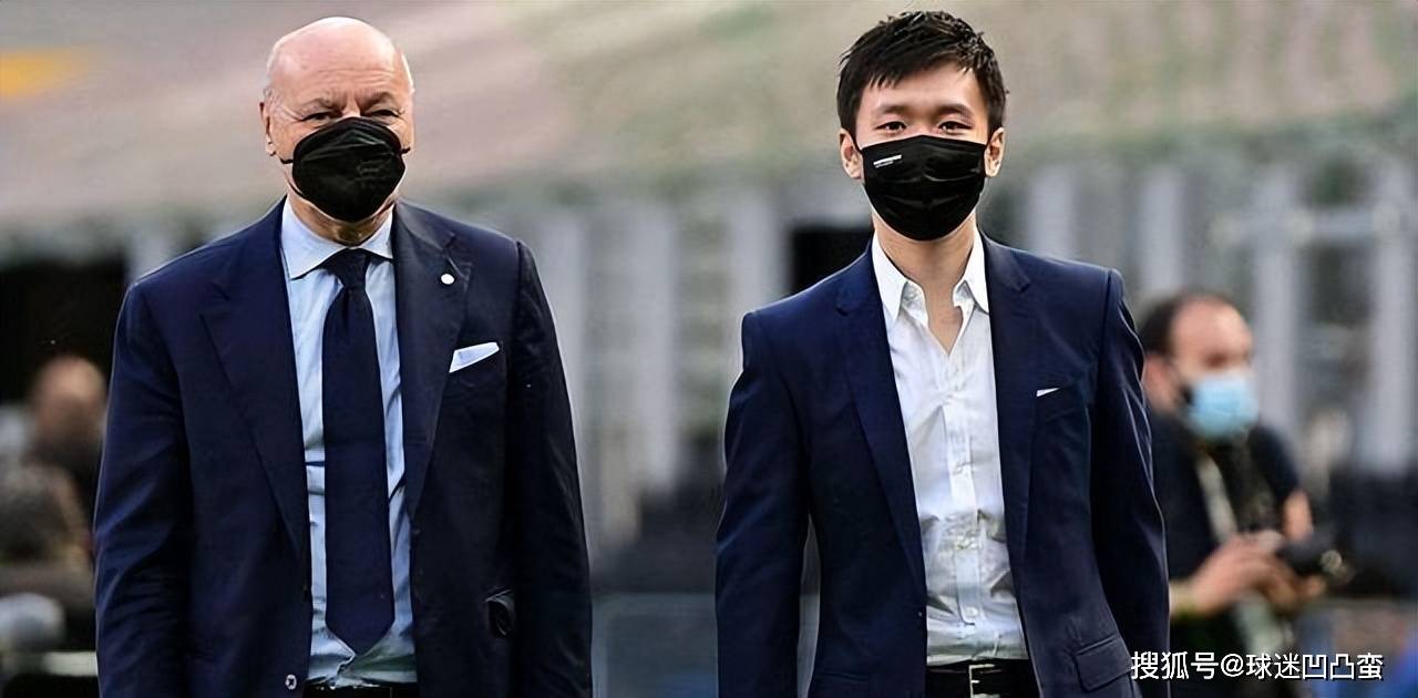 乐鱼真人上海申花内部会议纪要流出:赛前官宣签约,意大利杯使命明确,阵容厚度经受考验(上海申花官方网站)