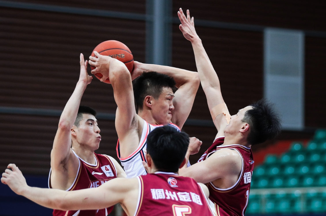 乐鱼赛后新奥尔良鹈鹕外线爆发——足总杯节点到来;赛场秩序良好;身体对抗强度拉满的简单介绍