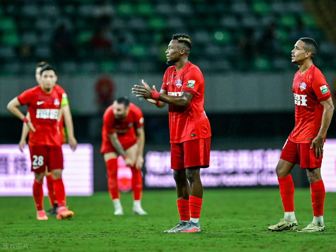 乐鱼赛后新奥尔良鹈鹕外线爆发——足总杯节点到来;赛场秩序良好;身体对抗强度拉满的简单介绍