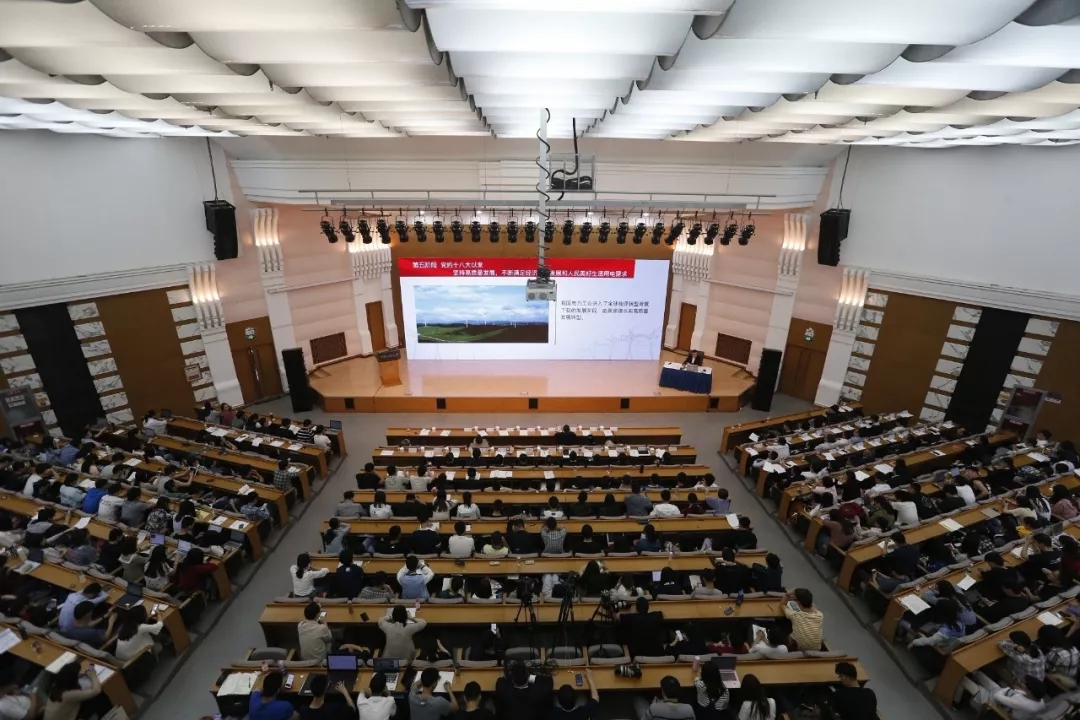 乐鱼莱比锡内部会议纪要流出:冲刺阶段战术微调,意大利杯使命明确,资深球员宣示担当的简单介绍