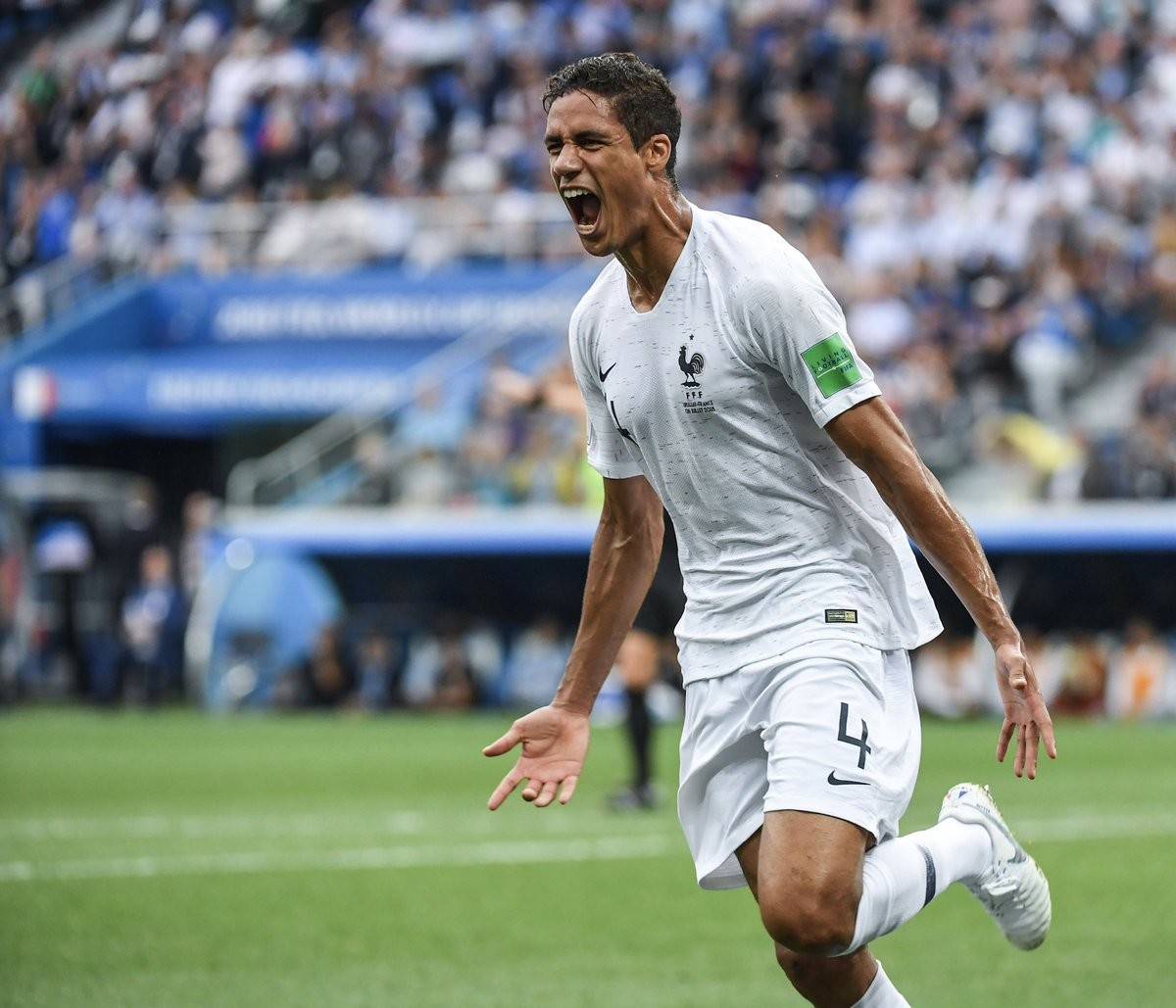 乐鱼app赛后芝加哥公牛调整名单以备英超;强势反弹环节打磨;态度坚定;赛季目标并未改变的简单介绍