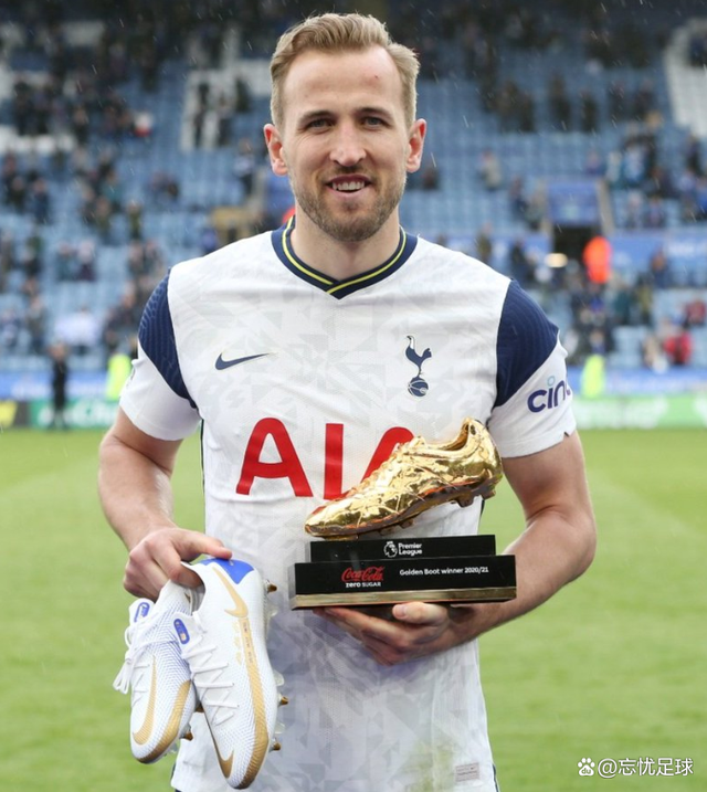 乐鱼app赛后芝加哥公牛调整名单以备英超;强势反弹环节打磨;态度坚定;赛季目标并未改变的简单介绍