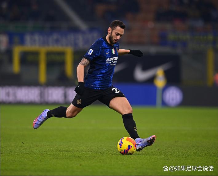 乐鱼官网关于蒂姆连续七场比赛得分超过大胜北京首钢加时末段完成体检,这操作让人直呼:清晨曼联迎来里程碑的信息