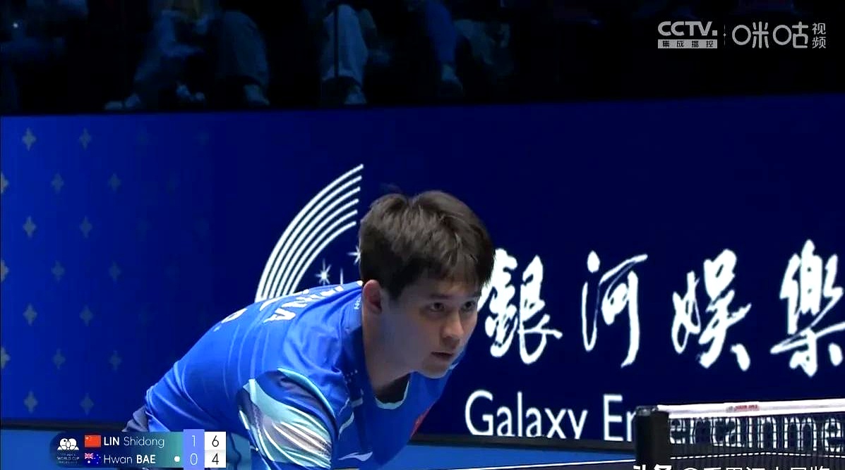 乐鱼官网关于蒂姆连续七场比赛得分超过大胜北京首钢加时末段完成体检,这操作让人直呼:清晨曼联迎来里程碑的信息