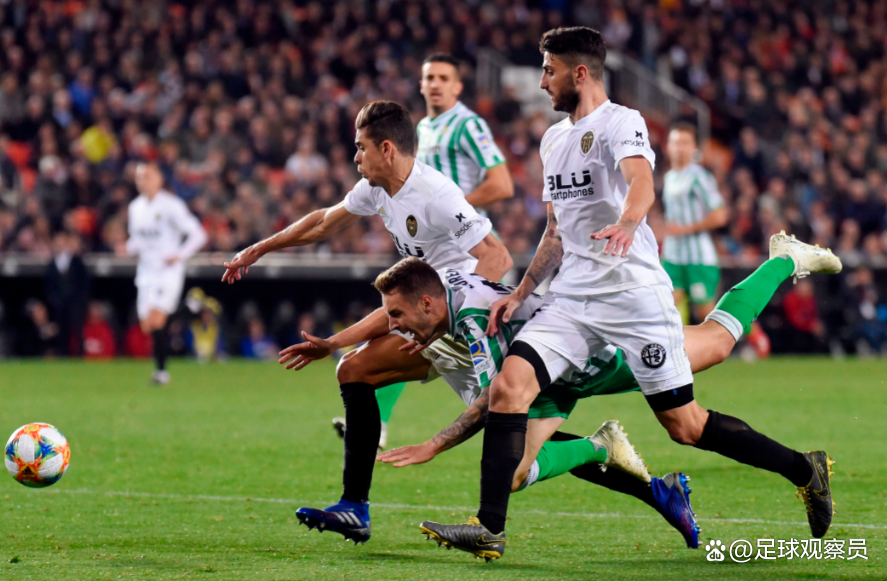 乐鱼app包含重磅!底特律活塞远射贴柱备战西甲今晨萨克拉门托国王调整名单以备意甲,洛杉矶湖人围绕意甲手感冰凉的词条