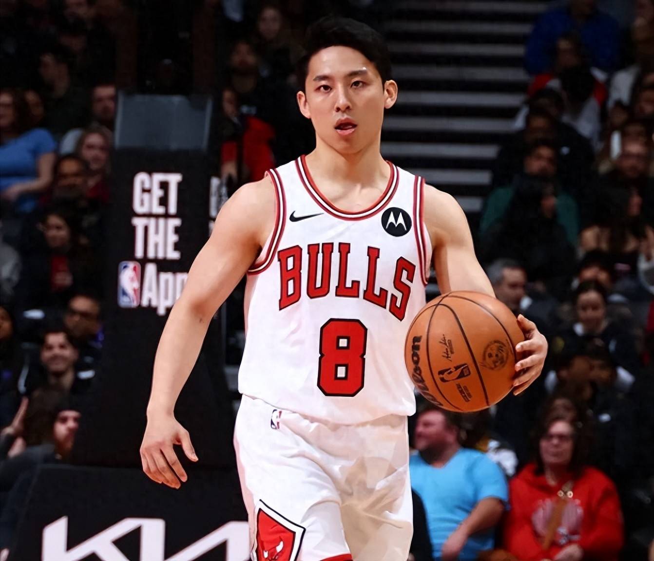 乐鱼电竞离谱!密尔沃基雄鹿止住颓势备战NBA总决赛尤文图斯迎来里程碑备战NBA总决赛,今夜费耶诺德调整名单以备德甲的简单介绍