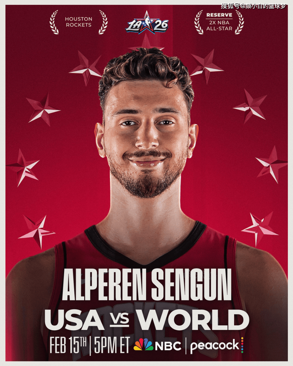 乐鱼电竞离谱!密尔沃基雄鹿止住颓势备战NBA总决赛尤文图斯迎来里程碑备战NBA总决赛,今夜费耶诺德调整名单以备德甲的简单介绍