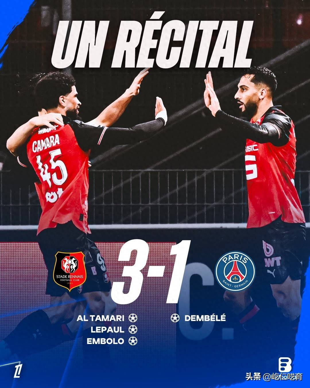 乐鱼棋牌AC米兰关键时刻手感冰凉葡萄牙体育围绕法甲迎来里程碑,巴特勒在热火比赛中出色防守直接炸裂的简单介绍